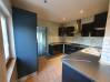 
Maison Ribemont 7 pièce(s) 148 m2
