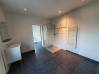 
Maison Ribemont 7 pièce(s) 148 m2

