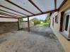 
Maison Ribemont 7 pièce(s) 148 m2
