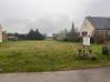 
Terrain Coucy la Ville 1023m2
