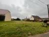 
Terrain Coucy la Ville 1023m2
