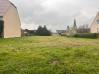 
Terrain Coucy la Ville 1023m2
