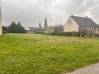 
Terrain Coucy la Ville 1023m2
