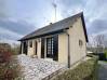 
Maison Tergnier 5 pièce(s) 70m²
