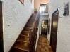 
Maison Tergnier 5 pièce(s) 70m²
