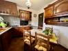 
Maison Tergnier 5 pièce(s) 70m²

