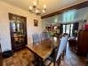 
Maison Tergnier 5 pièce(s) 70m²
