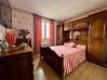 
Maison Tergnier 5 pièce(s) 70m²
