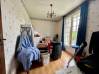 
Maison Tergnier 5 pièce(s) 70m²
