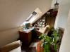 
Maison Tergnier 5 pièce(s) 70m²
