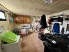 
Maison Tergnier 5 pièce(s) 70m²
