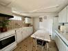 
Maison Tergnier 5 pièce(s) 70m²
