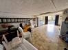 
Maison Tergnier 5 pièce(s) 70m²

