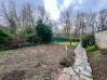 
Maison Tergnier 5 pièce(s) 70m²
