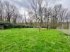 
Maison Tergnier 5 pièce(s) 70m²
