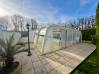 
Maison Tergnier 5 pièce(s) 70m²
