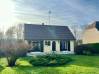 
Maison Tergnier 5 pièce(s) 70m²
