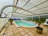 
Maison Tergnier 5 pièce(s) 70m²

