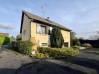 
Maison Tergnier 5 pièce(s) 70m²
