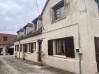 
MAISON 10 PIECES A ATHIES SOUS LAON
