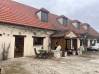 
MAISON 10 PIECES A ATHIES SOUS LAON
