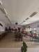 
MAISON 10 PIECES A ATHIES SOUS LAON
