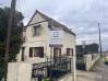
MAISON 10 PIECES A ATHIES SOUS LAON
