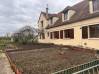 
MAISON 10 PIECES A ATHIES SOUS LAON
