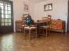 
MAISON 10 PIECES A ATHIES SOUS LAON
