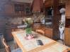 
MAISON 10 PIECES A ATHIES SOUS LAON
