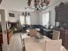
MAISON 10 PIECES A ATHIES SOUS LAON
