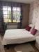 
MAISON 10 PIECES A ATHIES SOUS LAON

