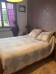 
MAISON 10 PIECES A ATHIES SOUS LAON
