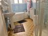 
MAISON 10 PIECES A ATHIES SOUS LAON
