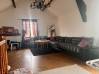 
MAISON 10 PIECES A ATHIES SOUS LAON
