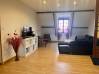 
MAISON 10 PIECES A ATHIES SOUS LAON
