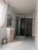 
MAISON 10 PIECES A ATHIES SOUS LAON
