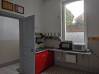 
Maison Bohain En Vermandois 4 pièce(s) 74 m2
