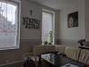 
Maison Bohain En Vermandois 4 pièce(s) 74 m2
