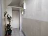 
Maison Bohain En Vermandois 4 pièce(s) 74 m2
