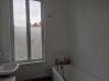 
Maison Bohain En Vermandois 4 pièce(s) 74 m2
