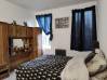 
Maison Bohain En Vermandois 4 pièce(s) 74 m2
