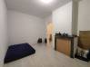 
Maison Bohain En Vermandois 4 pièce(s) 74 m2
