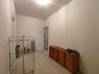 
Maison Bohain En Vermandois 4 pièce(s) 74 m2
