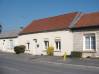 
Maison Vivaise 4 pièce(s) 84.17 m2
