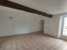 
Maison Vivaise 4 pièce(s) 84.17 m2
