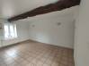 
Maison Vivaise 4 pièce(s) 84.17 m2
