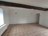 
Maison Vivaise 4 pièce(s) 84.17 m2
