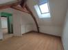 
Maison Vivaise 4 pièce(s) 84.17 m2
