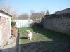 
Maison Vivaise 4 pièce(s) 84.17 m2
